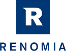 Renomia